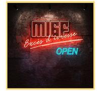 M16F - EXCES D'IVRESSE