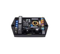 M16FA655A AVR para Módulo de Control Regulador Automático de Voltaje de Generador para , Estabilizador de Alternador Monofásico Trifásico