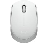 Logitech Maus Accesorios informáticos Blanco Original 910-006867