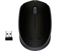 Logitech M170