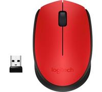 Logitech M170
