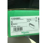 M1E RS232/485 USB IOBUS E NET GLOBAL DATA - 171CBU98091