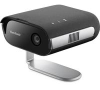 M1MAXN, proyector LED, Full