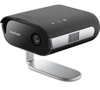 M1maxn, smart ultra compact - led portable projector, - fullhd[1920x10