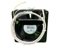 M2.115.2411 Printing machine accessories M2.115.2411/01 SM74 paper delivery fan 4214V 24V 240mA 5.4W Fan