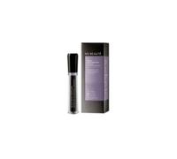 M2 Beauté Black Nano Mascara 6ml