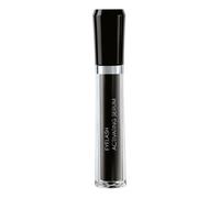 Pharmazone Sérum Eyelash Activating M2 Beaute 4ml