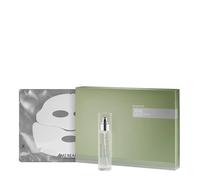 M2 BEAUTE Cosmética Facial Hybrid Second Skin Mask Alga