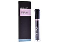 M2 Beauté, Crema para los ojos - 65 ml.
