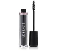 M2 beauté, crema para los ojos - 65 ml.