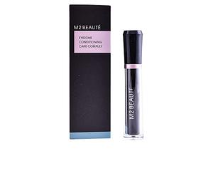 M2 Beauté, Crema para los ojos - 65 ml.