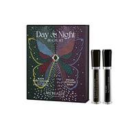 M2 Beaute Day & Night Set 10ml