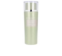 M2 Beauté Desmaquillador sin Aceite - 150 ml