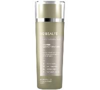 M2 Beauté Desmaquillante Sin Aceite 150 ml