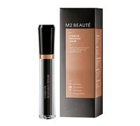 ¡40% DTO! Eyebrow Renewing Serum