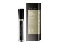 M2 Beauté Eyebrow Enhancer Color & Care Rubio 6 ml