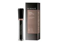 M2 Beauté Eyebrow Enhancer Color & Care Brown 6 ml