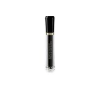 M2 Beauté Eyebrow Enhancer Color & Care Rubio 6 ml