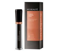 EYEBROW renewing serum 60 gr