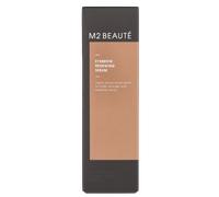 ¡40% DTO! Eyebrow Renewing Serum