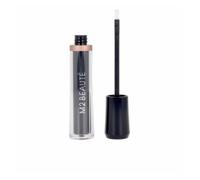 ¡40% DTO! Eyebrow Renewing Serum