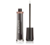 M2 BEAUTÉ Eyebrow Renewing Serum Cejas (1 x 4 mililitros)