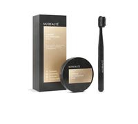 EYEBROW SILK PERFECTION bálsamo para la fijación y cuidado de cejas 5 ml