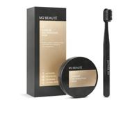 M2 Beauté Eyebrow Silk Perfection Eyebrow Fixation And Care Balm 5 ml