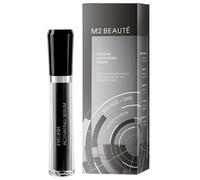 M2 Beauté Eyelash Activating Serum BIG SIZE 5 ml