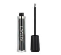 ¡46% DTO! Serum Activador de Crecimiento de Pestañas 4 ml