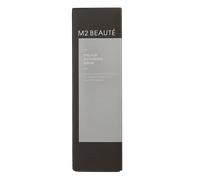 ¡46% DTO! Serum Activador de Crecimiento de Pestañas 4 ml