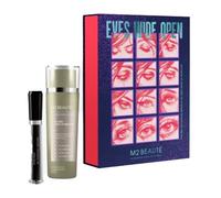 M2 Beauté Eyelash Activating Serum Set