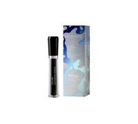 M2 BEAUTÉ EYELASH ACTIVATING SERUM Summer Edition 4ml