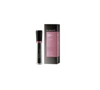 EYELASH AWAKENING serum 4 ml