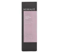 EYELASH AWAKENING serum 4 ml