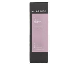 M2 Beaute Eyelash Awakening Serum 4ml Sérum Rizador de pestañas