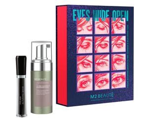 M2 Beauté Eyes Wide Open Bundle