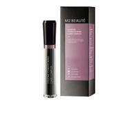 M2 Beauté Eyezone Conditioning Care Complex 65g