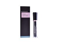 ¡54% DTO! Eyelash Revitalizing Gloss 8 ml