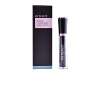 ¡54% DTO! Eyelash Revitalizing Gloss 8 ml