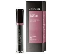 M2 Beauté Eyezone Conditioning Care Complex Sérum 65 gr