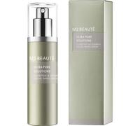 M2 Beaute Facial Nano Spray Cu-Peptide & Vitabin B 75 ml