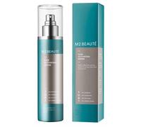 M2 Beauté Hair Activating Sérum 120 ml