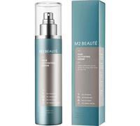 M2 Beauté Hair Activating Sérum 120 ml
