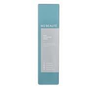 M2 Beaute Hair Activating Serum 120 ml
