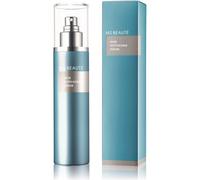 M2 BEAUTÉ Hair Activating Serum Serum para el cabello 120 ml Unisex