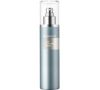 M2 BEAUTÉ Hair Activating Serum Serum para el cabello 120 ml Unisex