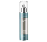 M2 Beauté - Hair Activating Serum Sérums y aceites capilares 120 ml unisex