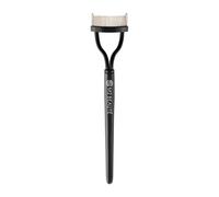 M2 Beauté Quick-Change Artists Eyelash Comb 1 Un