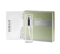 M2 Beauté Hybrid Second Skin Eye Mask Collagen 7 Aplicaciones